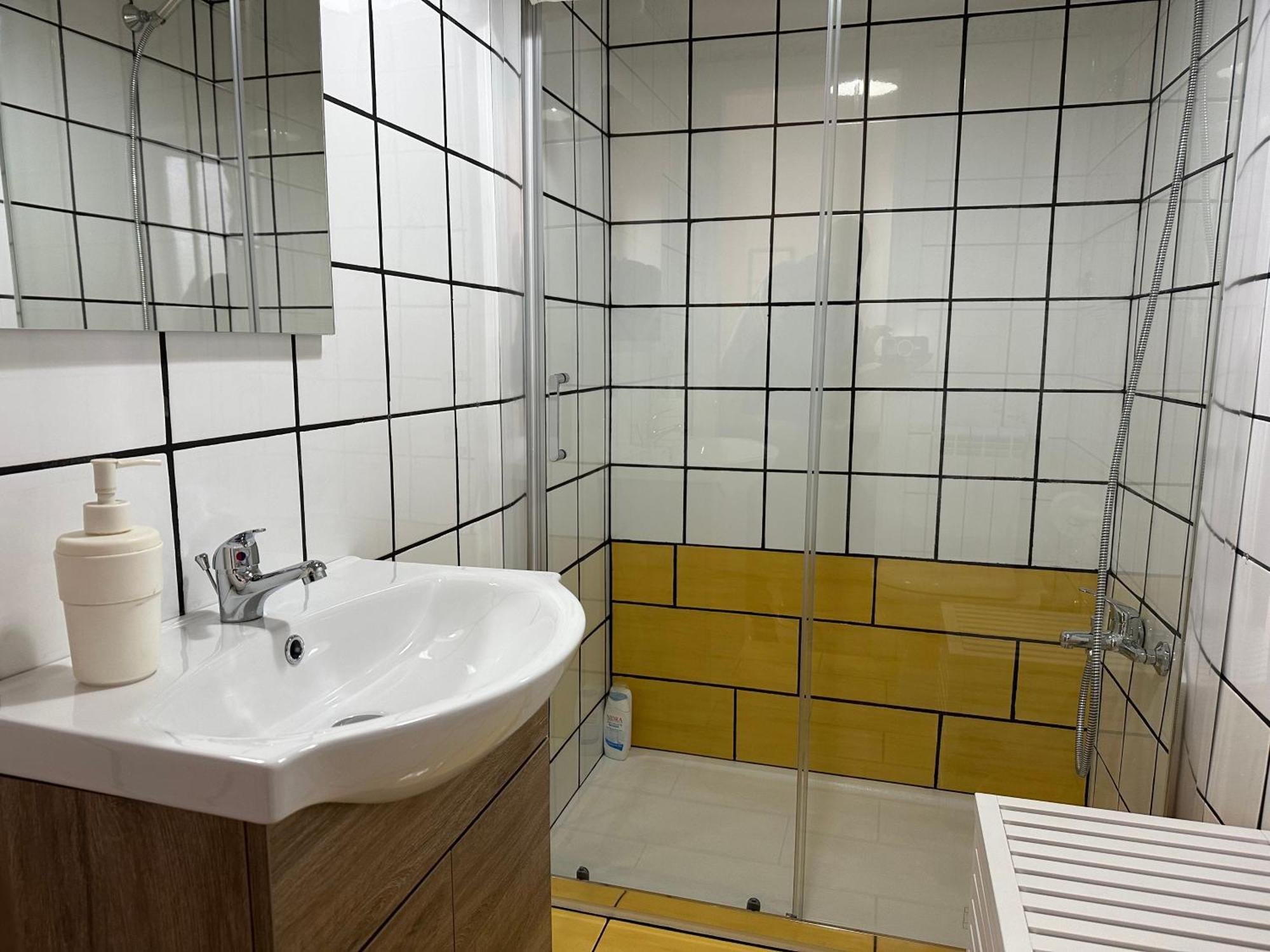Casa Rossini Apartments Napoli Eksteriør billede